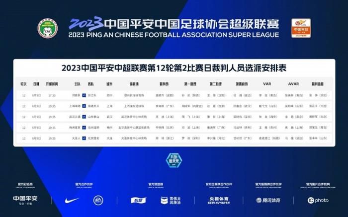 国产成人啪一区二区