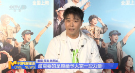 国产成人啪一区二区